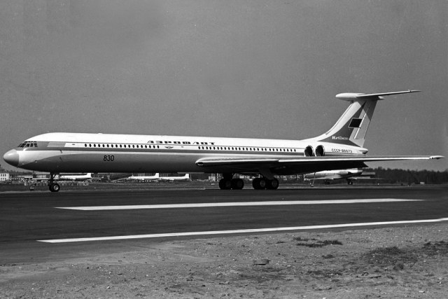 Ил-62М первый.jpg